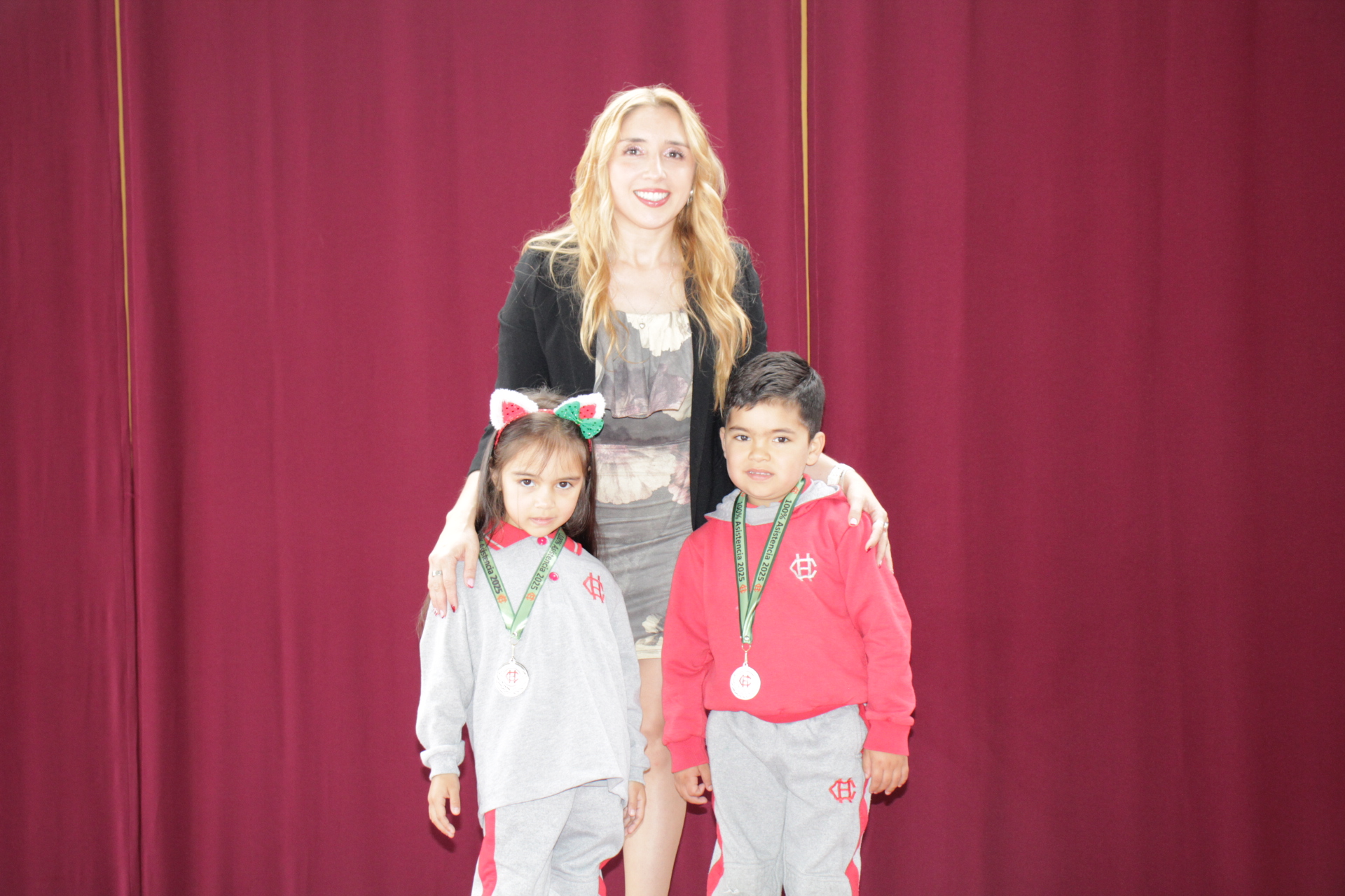 Premiación Estudiantes Destacados 2025 - IMG_8921.JPG